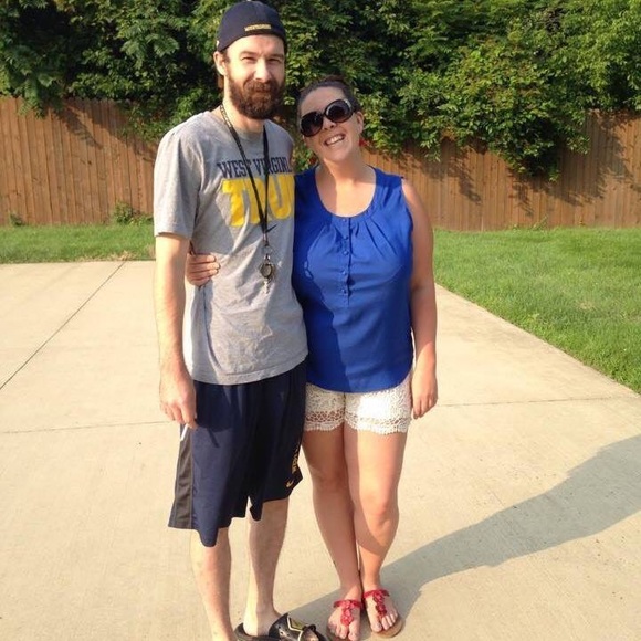 Meet your Posher, Erin - Picture 3 of 6